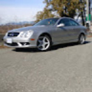 Meet your Posher, Armeet